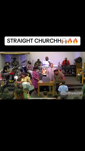 YESSUH GO INN🔥🔥LIKE AND FOLLOW FOR MORE‼️#fyp #viral #foryoupage #gospel #praisebreak #churchytiktok #praisecentral #churchyyy #praise #Christiantiktok #fype #jesus