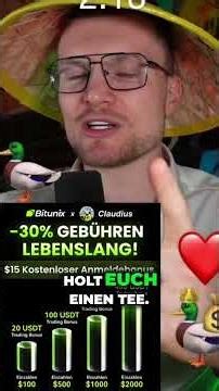 Why your crypto stream keeps cutting out