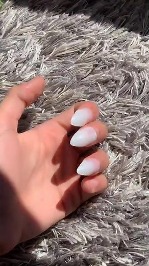 MAIS CA SE ENLÈVE PLUS OU CEST COMMENT AIDEZ MOI😂😭⚠️ #pourtoi #foryou | Kenneth CC3