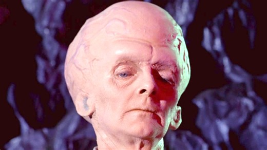 Navigating rules in the Star Trek universe