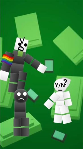 applecore #fnf #fnfmod #roblox #vsbambi