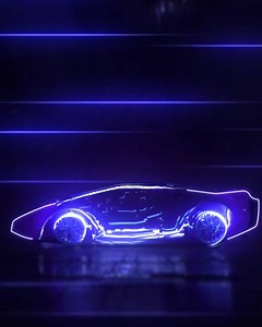 LEGO Technic 42115 Lamborghini reveal coming this week | Yuppie Gadgets | Facebook