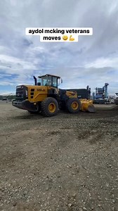 loading basecores aggregates #highlightseveryone #highlightsシ゚ #lifestyle #motivation #followers #heavyequipment | Mc Vymon Abella Lopez