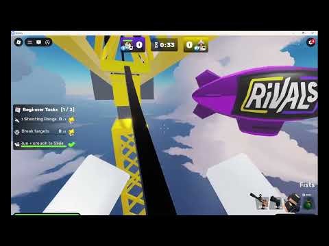 how to get all the jump shards in roblox rivals 2026