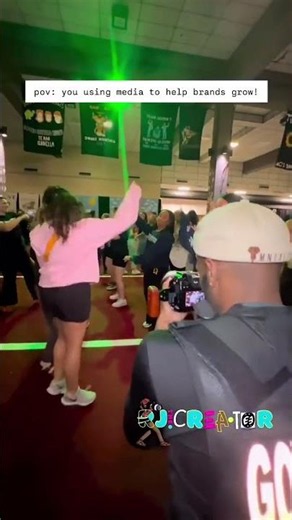 It’s that time of year again!! . . . Dance Marathon