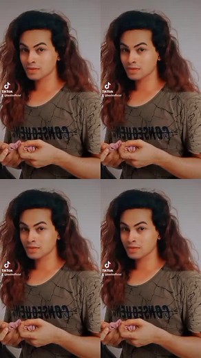 hashihashi123 (@hashiofficiol)’s videos with original sound - hashihashi123