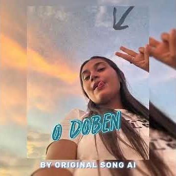 O DOBEN 🥺❤️ - MUSIK TIMOR LESTE FOUN 🇹🇱