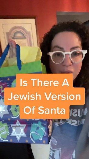 Understanding the Celebration of Chanukah and Jewish Traditions