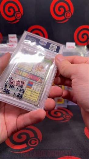 The Biggest PSA Grading Misconception Collectors Still Believe!