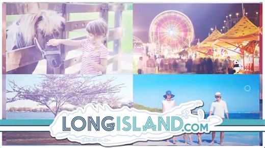 1.7K views · 21 reactions |  From bagels to beaches, concerts to corn mazes… Long Island is not short on fun. Wanna be the first to know what’s poppin’ each week?  Join our “Places to Go, Tings to Do” newsletter and never miss a thing  https://bit.ly/LIThingsToDo  It’s free. It’s fun. It’s very Long Island. | LongIsland.com | Facebook