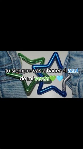 :3#pinchetiktokponmeenparatialv #pinchetiktokponmeenparati #colores #verde #azul