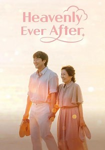 Heavenly Ever After Season 1 - watch episodes streaming online
