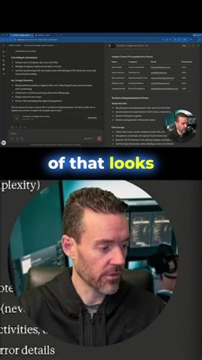 AI's secret weapon: Sample Data reveal!