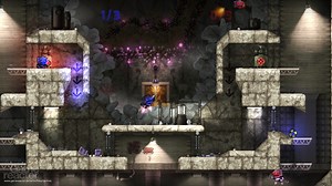 Cobalt gets final release date