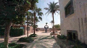 Make your dream vacation a reality. #SeaGullBeachResort #seagullbeachresorthrg #Egypt #redsea #hurghada_hotels #travel #vacation | SeaGull Beach Resort Hurghada