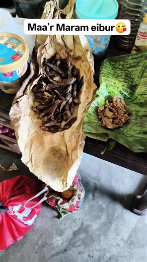 Kukoi 👸 on Instagram: "😘😘"