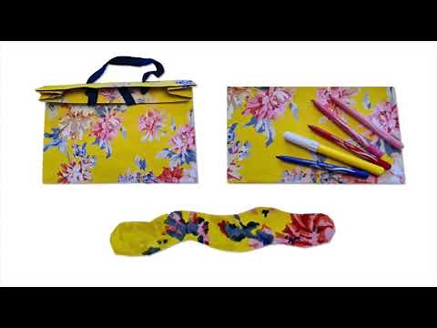 Starters for Science - 7. Animal Camouflage with Tracy Tyrrell