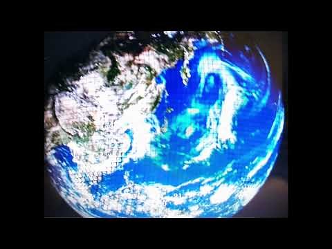 ユニバース 子龍