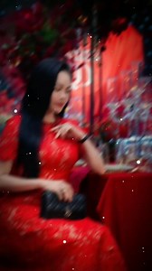 Anh mang con ❤️ em về đâu . | Kim Anh