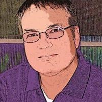 The Franklin Mint Civil War Chess Set