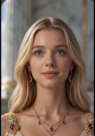 Too Late! Daughter of Olympus Forsakes You Ep. 2