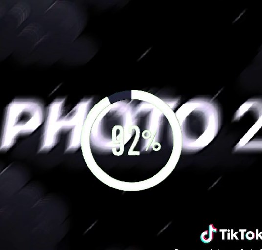 Deleting Memories Templates: How to Use FunkNoCapCut Birthday Template