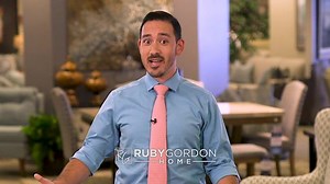 45 reactions | ⭐️Our 5-Star reviews say it all!⭐️ Let us help you create your dream home during the Love Your Home Event!❤️❤️ | Ruby-Gordon Furniture | Facebook