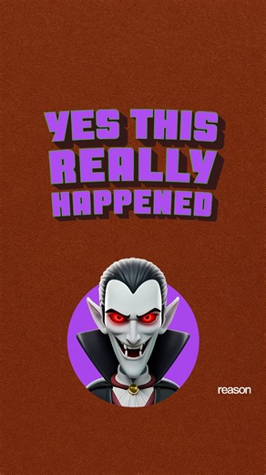 Why did Harrisburg buy a $6,500 vampire hunting kit? Mayor Stephen Reed wanted to build a national museum of the old west in...Pennsylvania for some reason. Reed went on an $8.3 million spending spree, purchasing around 10,000 artifacts including a $6,500 vampire hunting kit. | Reason Magazine