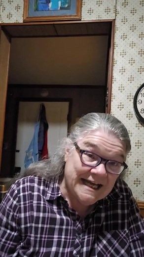 2.3K views · 108 reactions | Lesson #613: Luke 11: 14-28 | Granny Shares The Bible | Facebook