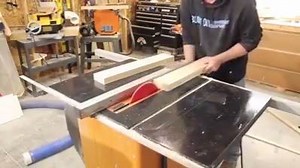 Any thoughts on this project? ↘ 60 FREE Wood Plans ↙ ★ http://bit.ly/2ivkx0Y ★ | My Woodworking