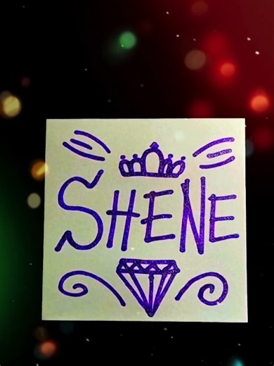 Mastering Calligraphy for Personalized Lettering Styles