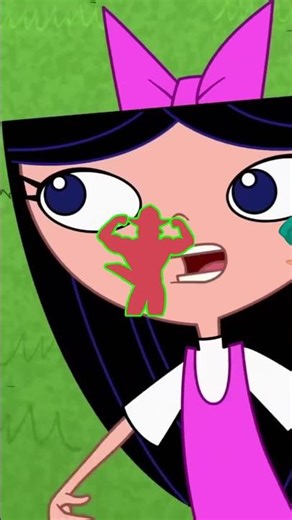 The enemy turns the game around at 1 hp 📈 #fortnite #clutch #viral