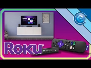 Roku Fall 2021: New Hardware, Better Private Listening, Roku OS 10.5, and More