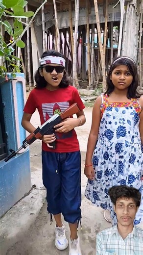 “Building for 🔫🥺Wooden Log Cabin in Forest service that 👻 | Survival House Step by Step” p-7000