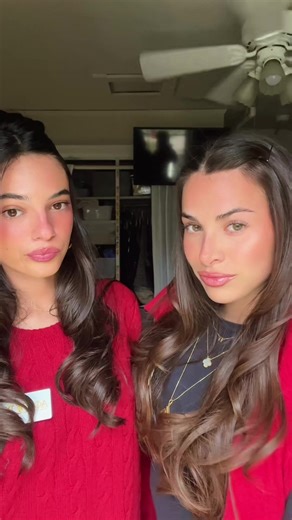 Happy Philo day!!! ♥️♥️ @Michigan Alpha Phi @olivia cooper | michigan university