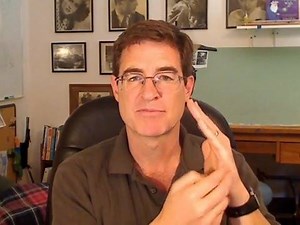 118K views · 340 reactions | For those of you who are new to Tapping, I hope this helps explain a bit more about it. :) | Brad Yates | Facebook