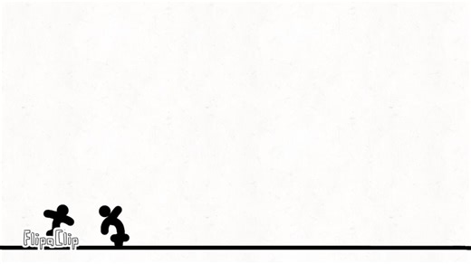 TikTok · Blue animations