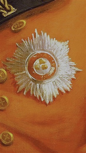 As we continue our Origin stories next is the 74th, it is the youngest of the regiments but doesn't lack the honours. Learn the history of how 2 Scots got their Third Colour. #highlandlightinfantry #militaryhistory #royalhighlandfusiliers #2scots #royalregimentofscotland | The Royal Highland Fusiliers Museum