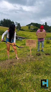 1.3M views · 20K reactions | su hija llego del ejercito y vio a su padre en un estado que nunca imagino | Clever Chamba | Facebook