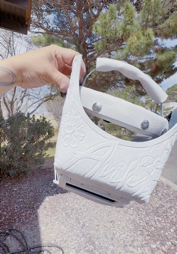 Custom Welding Hoods for Pipe Welders