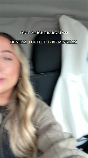 OLIVIA MAY PERRY on TikTok