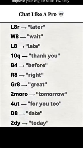 English words transitions 🔥#capcutedit