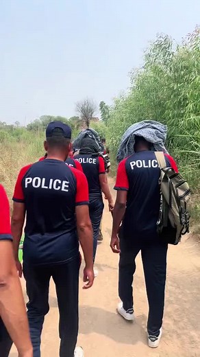 #unfrezzmyaccount #unfrezzmyaccount #blackcommando2 #punjabpolice #viralvideo #foryou #foryoupage #standwithkashmir