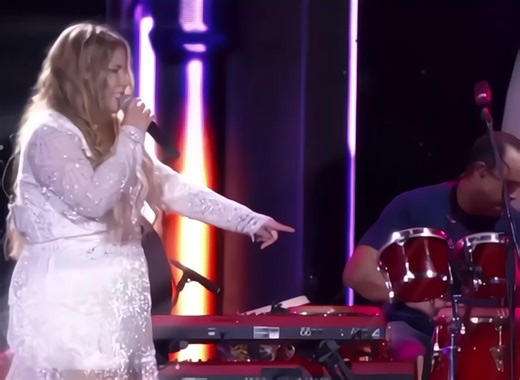 Ei, Saudade: A Homenagem a Marília Mendonça