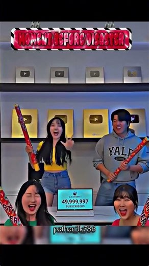 Allahu Hu Akbar ☝🏻☠️ #shorts #viral