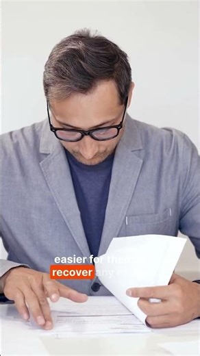 Stop Losing Money: Legal Billing Automation Revealed!