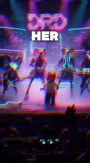 Dino Kid & DRD Rapping New Song… No Funny - 99 NIGHTS IN THE FOREST | AI | Parody | Roblox Animation