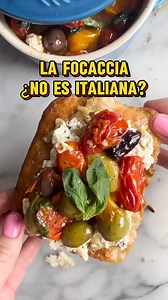 🤌 El origen de la focaccia no está en Italia, según un reciente estudio arqueológico.⁣ ⁣ 👉🏻 Síguenos @directopaladar⁣⁣⁣⁣⁣⁣⁣⁣⁣⁣⁣⁣⁣⁣⁣⁣⁣⁣⁣⁣⁣⁣⁣⁣⁣⁣⁣⁣⁣⁣⁣⁣⁣⁣⁣⁣⁣⁣⁣⁣⁣⁣⁣⁣⁣⁣⁣⁣⁣⁣⁣⁣⁣⁣⁣⁣⁣⁣⁣⁣⁣⁣⁣⁣⁣⁣⁣⁣⁣⁣⁣⁣⁣⁣⁣⁣⁣⁣⁣⁣⁣⁣⁣⁣⁣⁣⁣⁣⁣⁣⁣⁣⁣⁣⁣⁣⁣⁣⁣⁣ ⁣⁣⁣⁣⁣⁣⁣⁣⁣⁣⁣⁣⁣⁣⁣⁣⁣⁣⁣⁣⁣⁣⁣⁣⁣⁣⁣⁣⁣⁣⁣⁣⁣⁣⁣⁣⁣⁣⁣⁣⁣⁣⁣⁣⁣⁣⁣⁣⁣⁣⁣⁣⁣⁣⁣⁣⁣⁣⁣⁣⁣⁣⁣⁣⁣⁣⁣⁣⁣⁣⁣⁣⁣⁣⁣⁣⁣⁣⁣⁣⁣⁣⁣⁣⁣⁣⁣⁣⁣⁣⁣⁣⁣⁣⁣⁣⁣⁣⁣⁣ #directoalpaladar #focaccia #focacciaitaliana | DAP