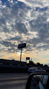 Houston Tx Moon lovers | Moon lovers