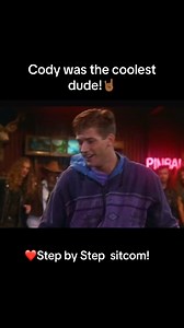 Best cowboy and western movie on Netflix 2025 #cowboymovie #western #garagemovie #farmfilm #comedy | The Left Guard